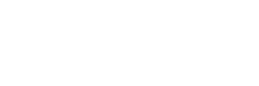 American association of justice logo